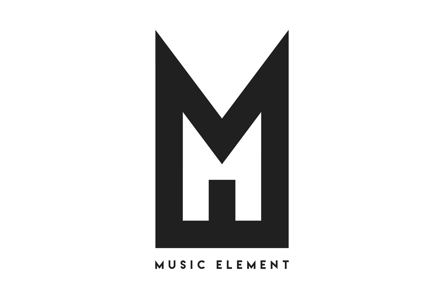 Music Element - Immersive entertainment